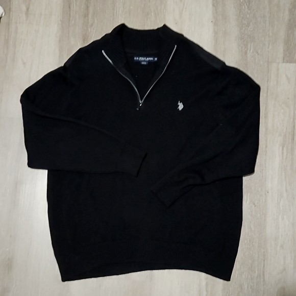 U.S. POLO ASSN - Picture 1 of 4